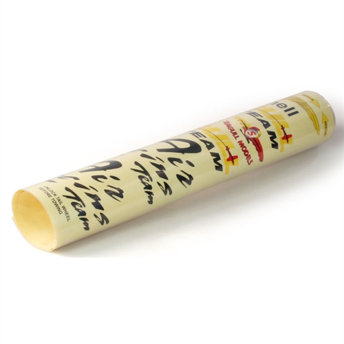 Sparrowhawk 16-20 Decal Sheet for SEA-71