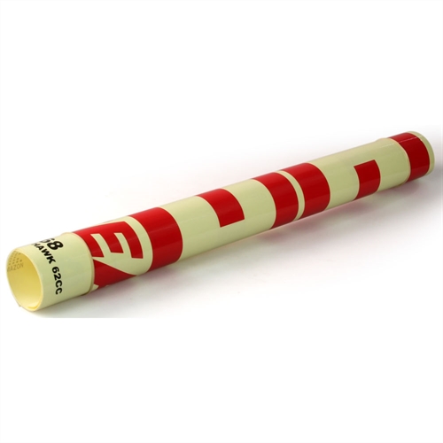 Sparrowhawk 62cc Decal Sheete for SEA-68