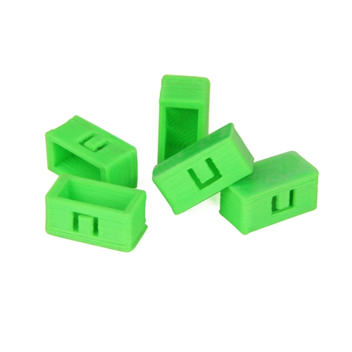 Charge Cap (MPX M6 Connector) (5)