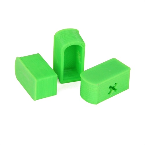 Charge Cap (TX90 Connector)