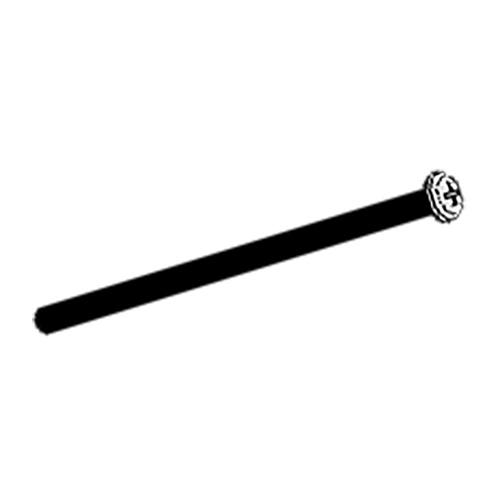 Wing Screws M4x80 Extra 300 S
