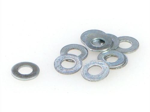 M2 Washer (10 x 5)