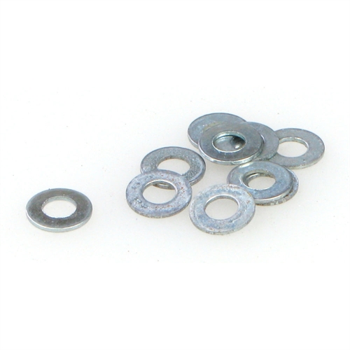 M2 Washer (10pcs)
