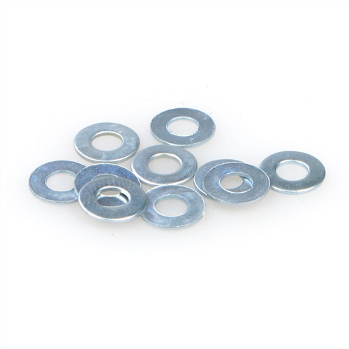 M3 Washer (10pcs)