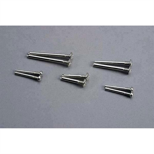 Screw pin set (Street Sport)