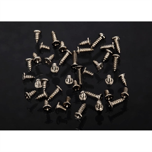 Screw Set