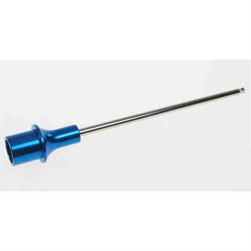 Hex Socket Starter Probe Universal 3060