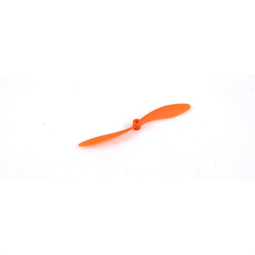 6x5 Slow Fly Propeller (152x125)