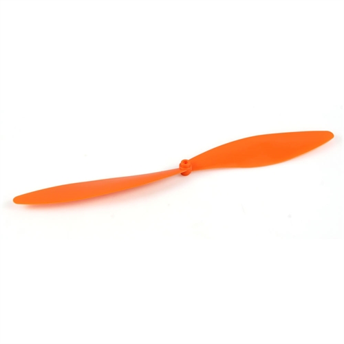 15x10 Slow Fly Propeller (381x254)