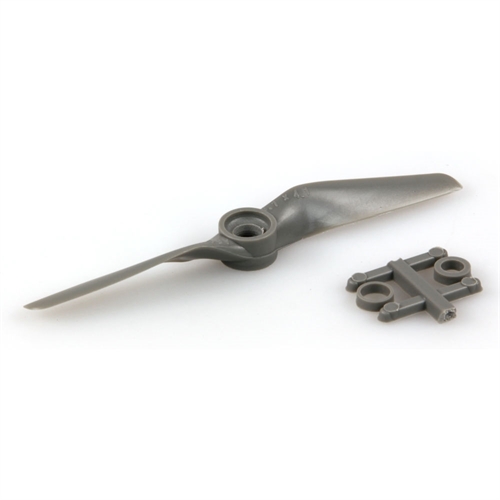 4.1x4.1 Speed 400 Electric Propeller