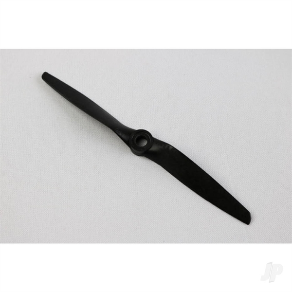 5.5x6.5 Carbon Electric Propeller