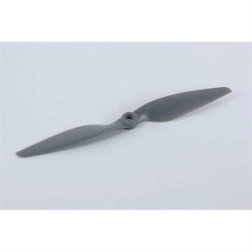 9x4.5 Multirotor Electric Propeller