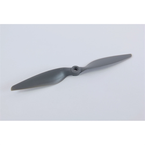 9x4.5 Multirotor Electric Propeller Pusher