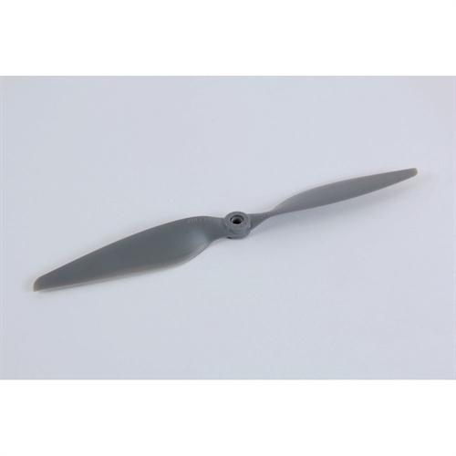 10x5.5 Multirotor Electric Propeller Pusher