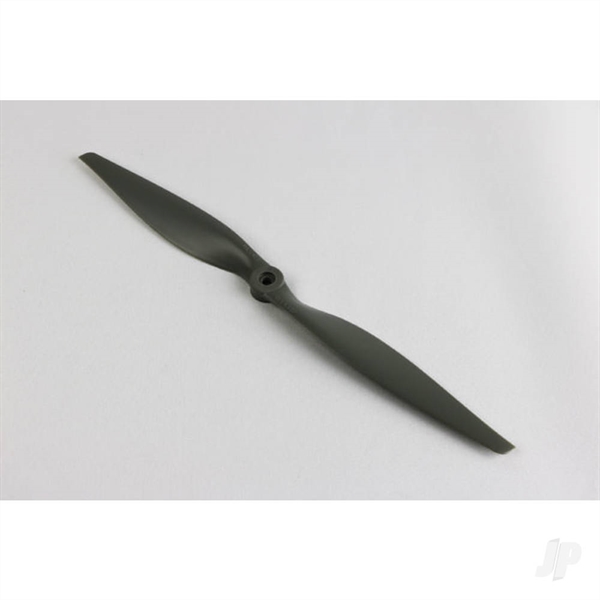 13x4.5 Electric Pusher Propeller