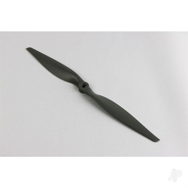 13x6.5 Electric Pusher Propeller