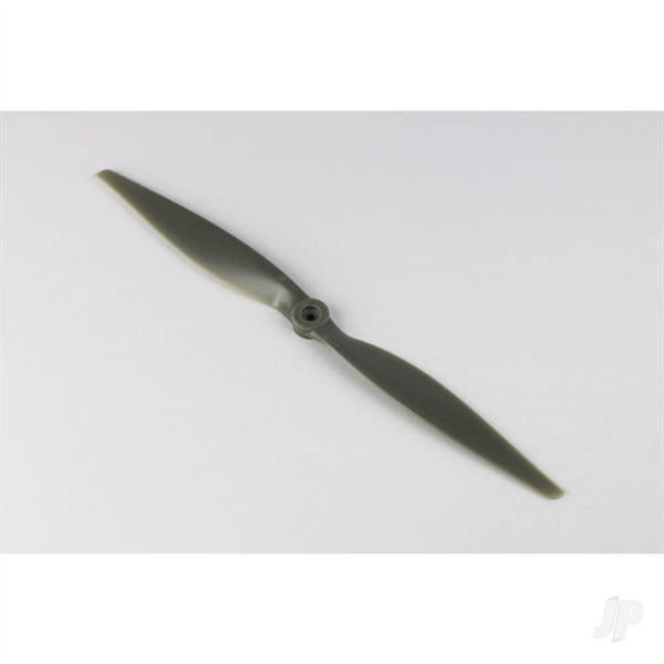 16x10 Electric Pusher Propeller