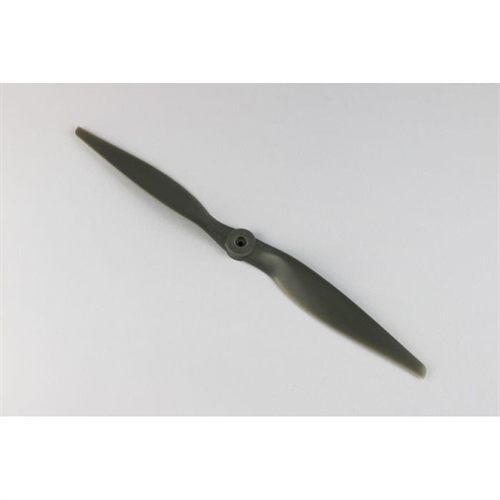 18x12 Thin Electric Propeller