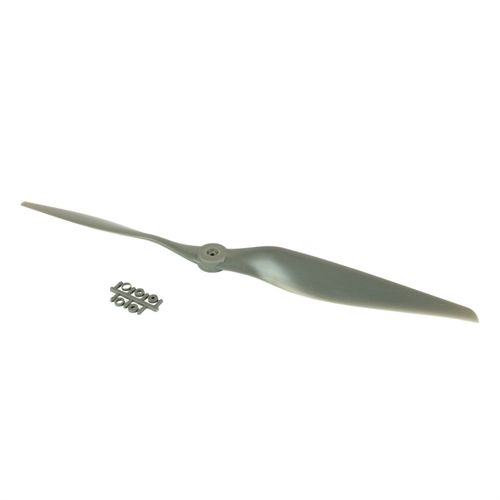 20x13 Thin Electric Propeller