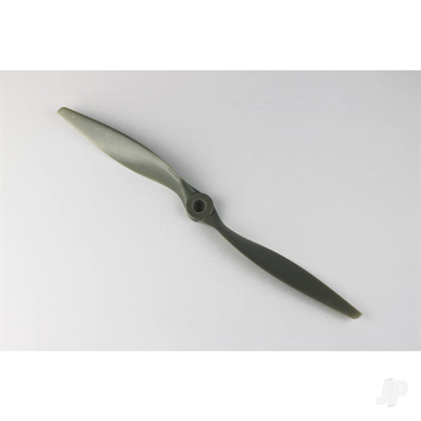 20x22.5 Carbon Durable Material Electric Pusher Propeller
