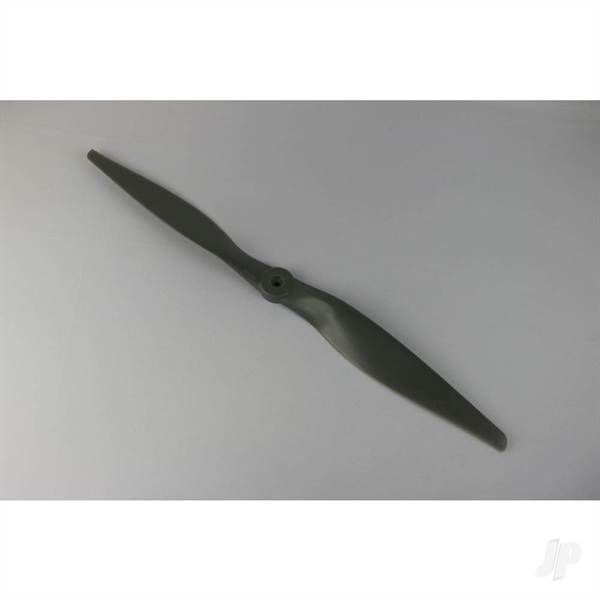 27x13 Electric Propeller