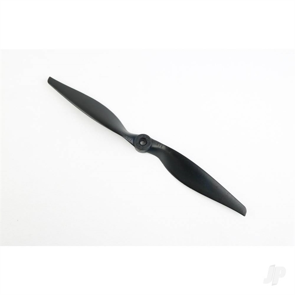 11x7 Black Electric Propeller