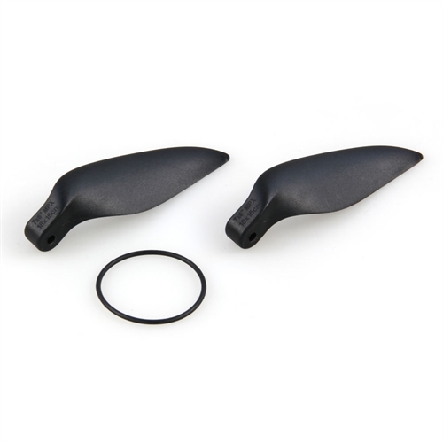 Sky Scout Replacement Prop