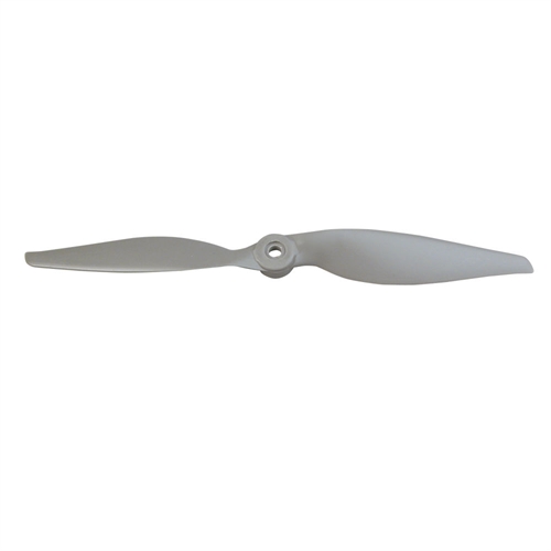 5x4.5 Propeller 12.7x11.4cm