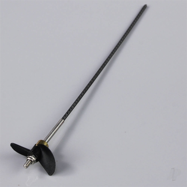 Propeller (SR48BR / SR48BL)