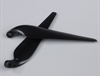 12x6 Folding Propeller Blades for SZD-54