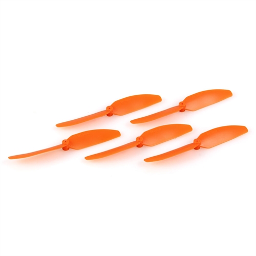 EP3030 Microfly Propeller 3 x 30 (82 x 76) (5)