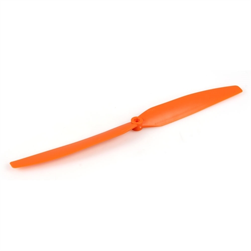 4460785 EP1280 ELECFLIGHT PROP 12x8 305x203mm