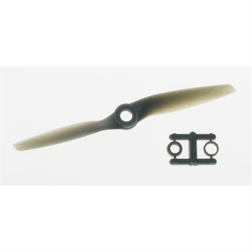 47x42 Speed 400 Electric Propeller