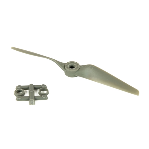 475x45 Speed 400 Electric Propeller