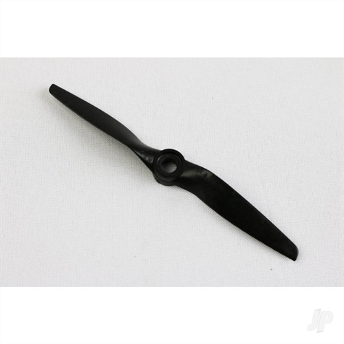 475x475 Carbon Electric Propeller
