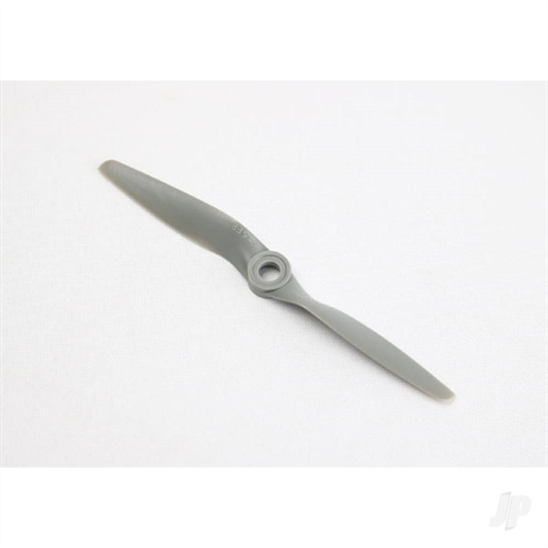 5x5 Electric Pusher Propeller