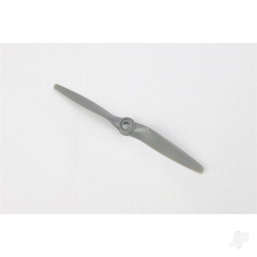 525x55 Electric Propeller