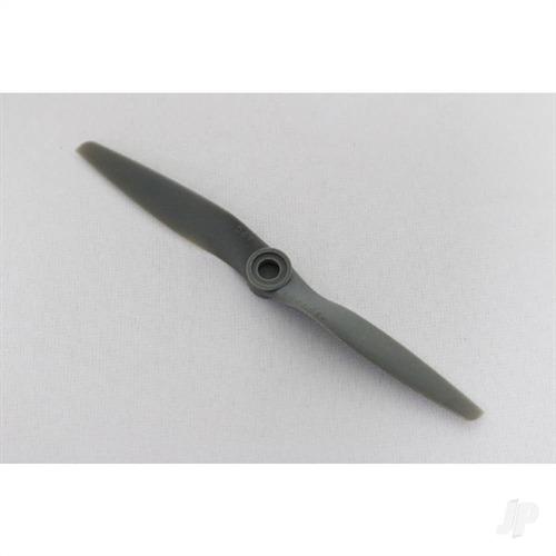 55x45 Electric Pusher Propeller