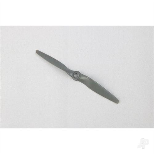 55x47 Electric Propeller