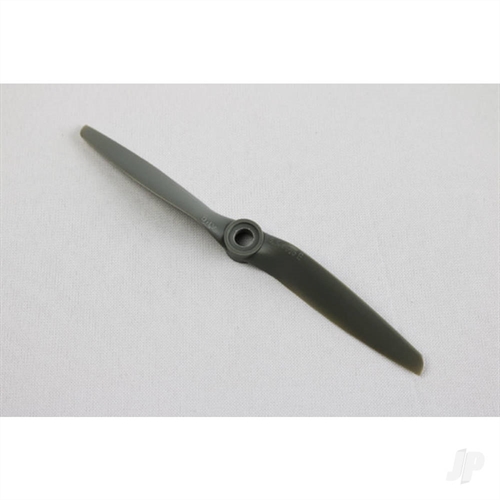 55x65 Electric Propeller