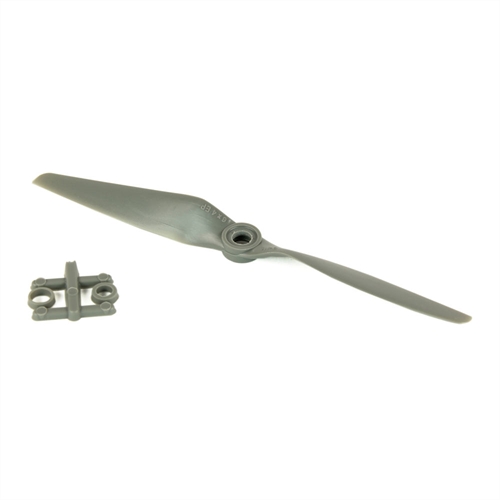6x4 Thin Electric Propeller Pusher