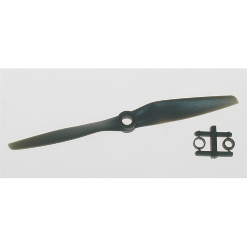 6x55 Thin Electric Propeller