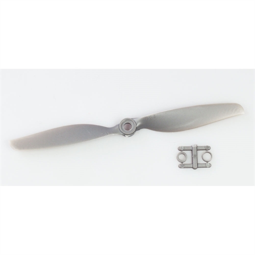 7x4 Slow Flyer Propeller