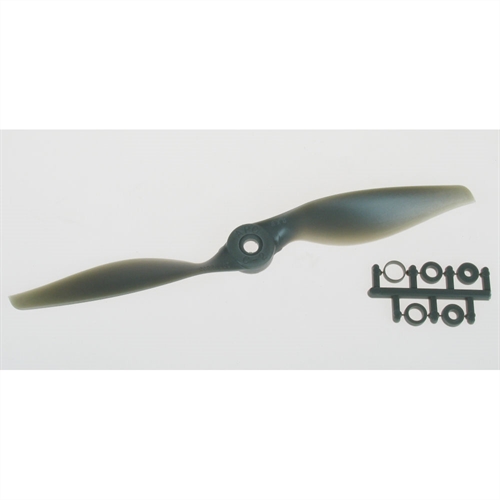8x8 Thin Electric Propeller