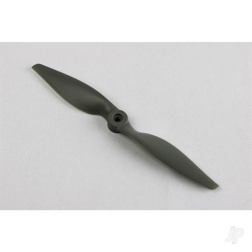 9x45 Electric Pusher Propeller