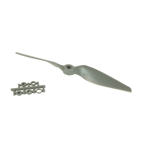 9x9 Thin Electric Propeller