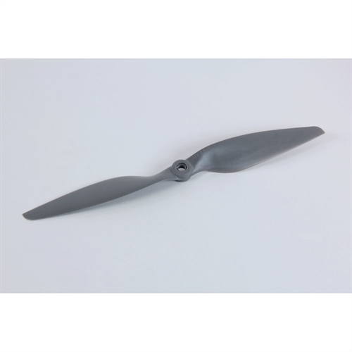 10x55 Multirotor Electric Propeller