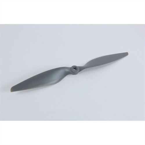 10x55 Multirotor Electric Propeller Pusher