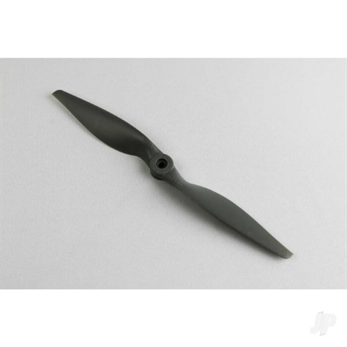 10x7 Electric Pusher Propeller