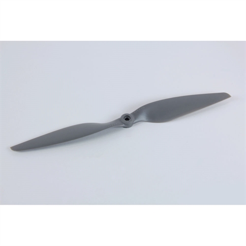 11x45 Multirotor Electric Propeller